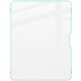 Imak edzett védőüveg iPad Air 13" (2024-2026) / Pro 13" (2024/2025) készülékhez