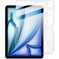 Imak edzett védőüveg iPad Air 13" (2024-2026) / Pro 13" (2024/2025) készülékhez