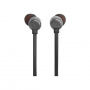 JBL Tune 310C fülhallgató USB-C csatlakozóval - fekete