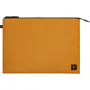 Native Union Stow Lite borító iPadhez 13"-ig / MacBookhoz 14"-ig - narancs