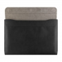 FIXED York borítás iPadhez 13"-ig / MacBookhoz 13"-ig - fekete