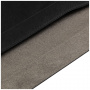 FIXED York borítás iPadhez 13"-ig / MacBookhoz 13"-ig - fekete