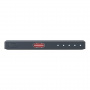 Tactical MagForce Relief vezeték nélküli MagSafe powerbank USB-C porttal - 5 000 mAh - szürke