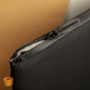 Native Union Stow Lite borító iPadhez 13"-ig / MacBookhoz 14"-ig - narancs