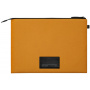 Native Union Stow Lite borító iPadhez 13"-ig / MacBookhoz 14"-ig - narancs