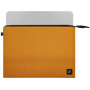 Native Union Stow Lite borító iPadhez 13"-ig / MacBookhoz 14"-ig - narancs