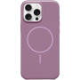 Beats Fényes borító MagSafe-el* iPhone 16 Pro Max készülékhez – pirosító lila