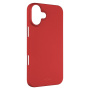 FIXED Story tok iPhone 16 Plus készülékhez - piros