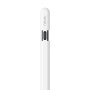 Wiwu Ceruza A01 toll vezeték nélküli töltéssel és USB-C csatlakozóval - fehér
