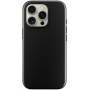 Nomad Sport borító MagSafe-el, iPhone 16 Pro - fekete