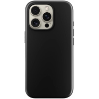 Nomad Sport borító MagSafe-el, iPhone 16 Pro - fekete