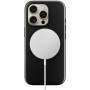 Nomad Sport borító MagSafe-el, iPhone 16 Pro - fekete
