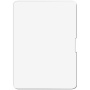 UNIQ Optix Clear edzett üveg iPad Air 11" (2024-2026) készülékhez