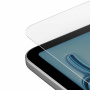 UNIQ Optix Clear edzett üveg iPad Air 11" (2024-2026) készülékhez