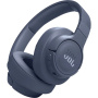 JBL Tune 770NC vezeték nélküli fejhallgató - sötétkék