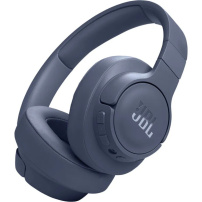 JBL Tune 770NC vezeték nélküli fejhallgató - sötétkék