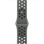 Eredeti Apple Nike sportszíj Apple karóra 42mm / 41mm / 40mm / 38mm - S/M - khaki