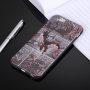Műanyag védő tok / borító - Apple iPhone 6S / 6 - hős képregényekről