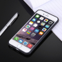Műanyag védő tok / borító - Apple iPhone 6S / 6 - hős képregényekről