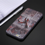 Műanyag védő tok / borító - Apple iPhone 6S / 6 - hős képregényekről
