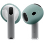 Fejhallgató védőburkolatok AirPods 4-hez - benzin