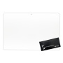 Appleking 2.5D prémium védőüveg MacBook Pro 16"-hoz (A2141)