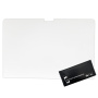 Appleking 2.5D prémium védőüveg MacBook Pro 16"-hoz (A2485 / A2780 / A2991 / A3186 / A3403)
