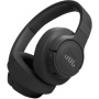 JBL Tune 770NC vezeték nélküli fejhallgató - fekete