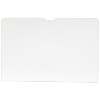 Appleking 2.5D prémium védőüveg MacBook Air 15"-höz (A2941 / A3114)