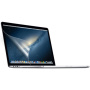 Képernyő védőfólia - MacBook Pro 13" (A1425 / A1502)