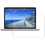 Védelmet nyújtó edzett üveg MacBook Pro 13" (A1425 / A1502)