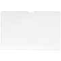 Appleking 2.5D prémium védőüveg MacBook Pro 16"-hoz (A2485 / A2780 / A2991 / A3186 / A3403)
