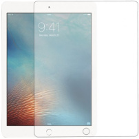 Rurihai edzett üveg iPad 9,7" (2017/2018) / Air 1 / 2 / Pro 9,7"