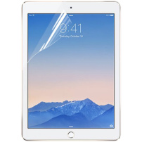Védő fólia - iPad 9,7" (2017/2018) / Air 1 / 2 / Pro 9,7"