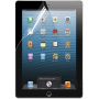 Védő fólia - iPad 2 / 3 / 4