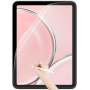 Védőfólia papír textúrával - iPad mini 6 / mini 7