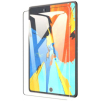 Edzett üveg - iPad mini 6 / mini 7