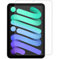 Edge-To-Edge edzett üveg - iPad mini 6 / mini 7