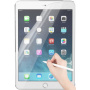 Védőfólia papír textúrával - iPad mini 1 / 2 / 3