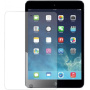 Matt védőfólia - iPad mini 1 / 2 / 3