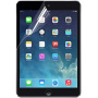 Védő fólia - iPad mini 1 / 2 / 3