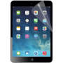 Védő fólia kijelzőre - iPad mini 1 / 2 / 3