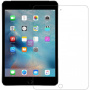 Edzett 2.5D üveg - iPad mini 1 / 2 / 3