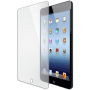 Védő edzett 2.5D üveg - iPad mini 1 / 2 / 3