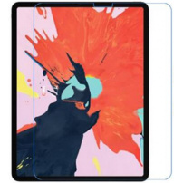 Matt védőfólia iPad Pro 12,9" (2018-2022)