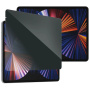 PanzerGlass Edge-to-Edge Anti-Spy edzett üveg - iPad Pro 12,9" (2018-2022)