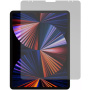 PanzerGlass Edge-to-Edge Anti-Spy edzett üveg - iPad Pro 12,9" (2018-2022)