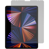 PanzerGlass Edge-to-Edge Anti-Spy edzett üveg - iPad Pro 12,9" (2018-2022)