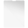 PanzerGlass Edge-to-Edge Anti-Spy edzett üveg - iPad Pro 12,9" (2018-2022)