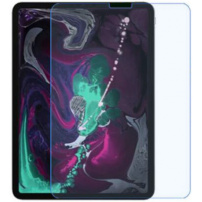 Anti-Blue-Ray védőfólia iPad Air 4 (2020) / Air 5 (2022) / Pro 11" (2018-2022)